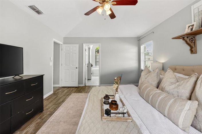 Image No.25-Propriété de 3 chambres à vendre à Davenport