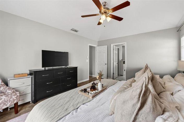 Image No.26-Propriété de 3 chambres à vendre à Davenport