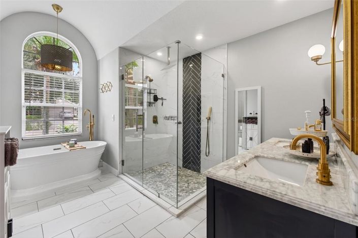 Image No.27-Propriété de 3 chambres à vendre à Davenport