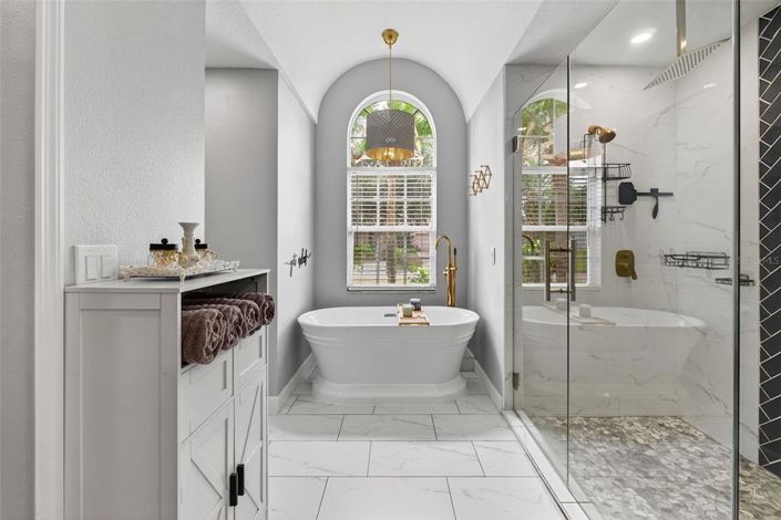 Image No.28-Propriété de 3 chambres à vendre à Davenport