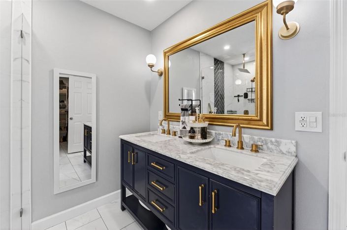 Image No.29-Propriété de 3 chambres à vendre à Davenport