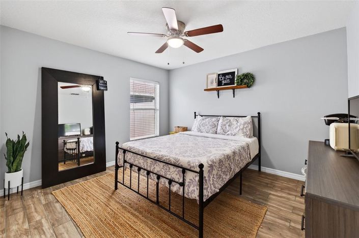 Image No.30-Propriété de 3 chambres à vendre à Davenport