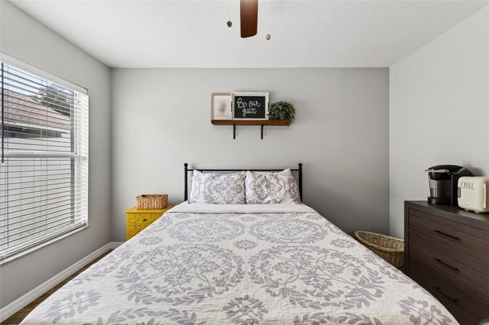 Image No.31-Propriété de 3 chambres à vendre à Davenport