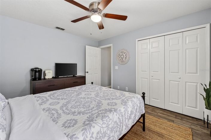 Image No.32-Propriété de 3 chambres à vendre à Davenport