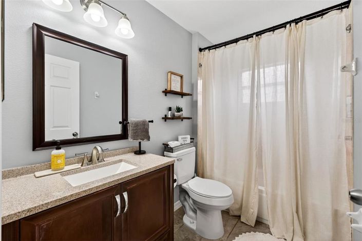 Image No.33-Propriété de 3 chambres à vendre à Davenport