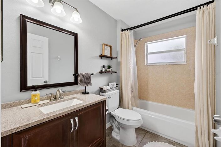 Image No.34-Propriété de 3 chambres à vendre à Davenport