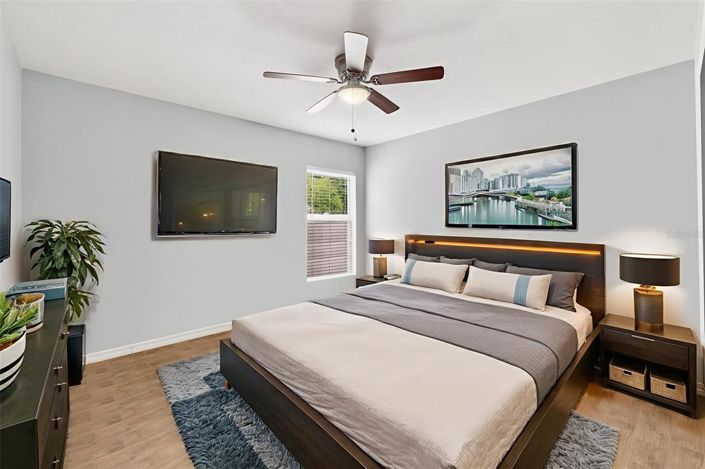 Image No.35-Propriété de 3 chambres à vendre à Davenport