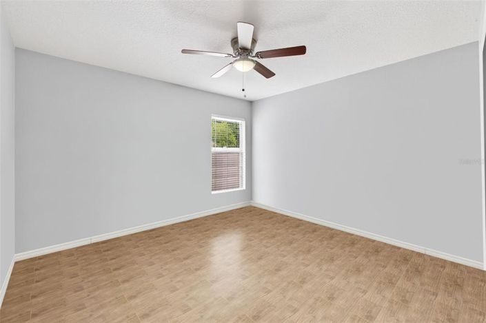 Image No.36-Propriété de 3 chambres à vendre à Davenport