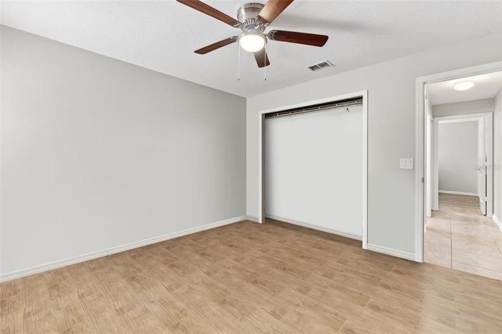 Image No.37-Propriété de 3 chambres à vendre à Davenport