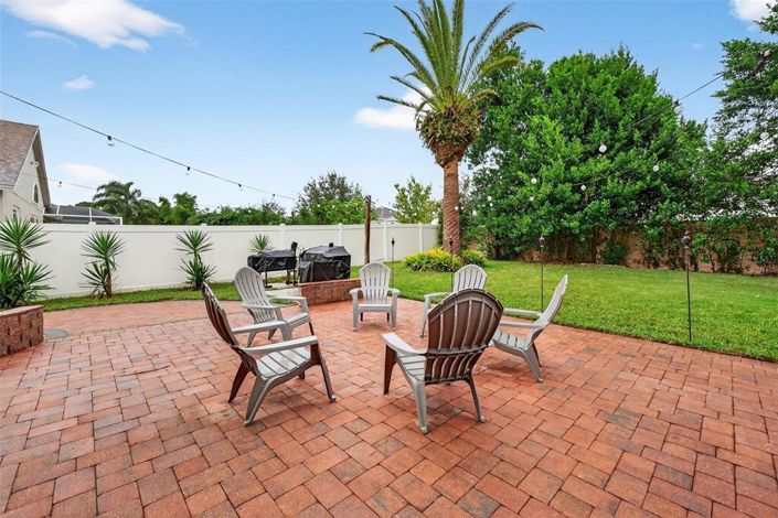 Image No.38-Propriété de 3 chambres à vendre à Davenport