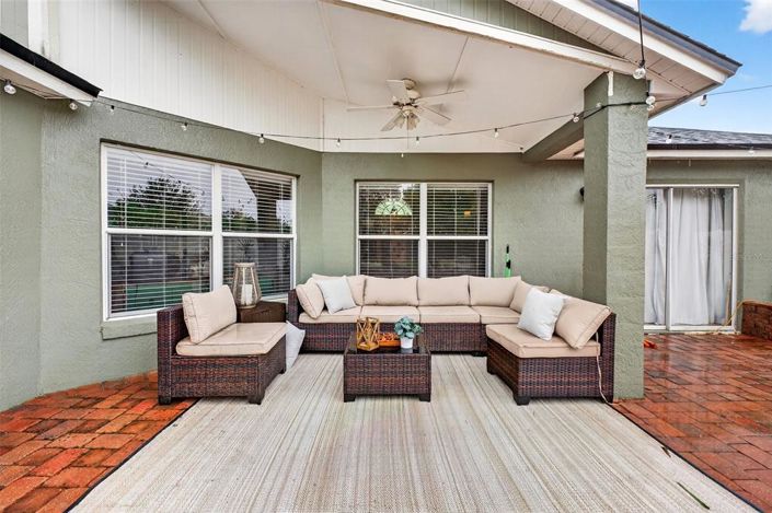 Image No.39-Propriété de 3 chambres à vendre à Davenport