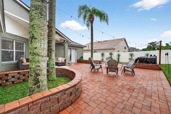 Image No.40-Propriété de 3 chambres à vendre à Davenport