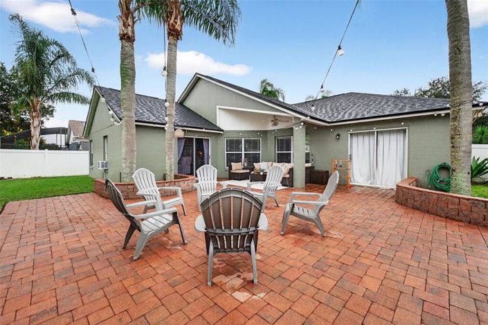 Image No.41-Propriété de 3 chambres à vendre à Davenport