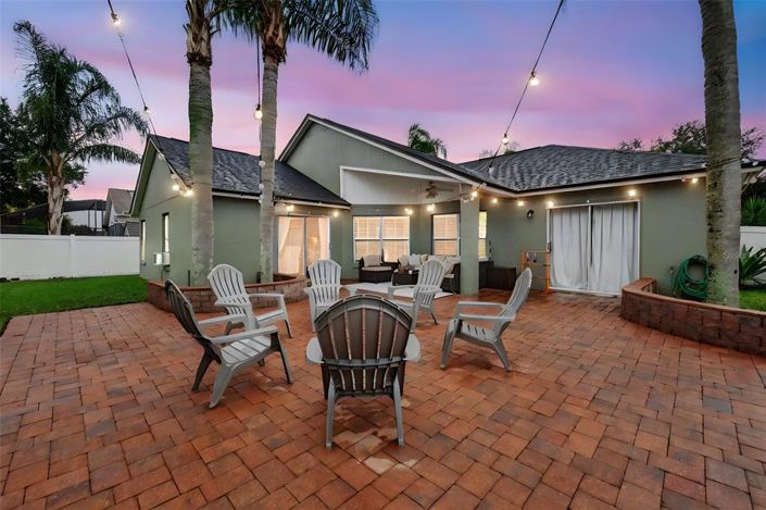 Image No.42-Propriété de 3 chambres à vendre à Davenport