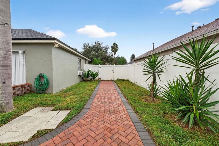 Image No.43-Propriété de 3 chambres à vendre à Davenport