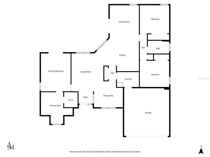 Image No.44-Propriété de 3 chambres à vendre à Davenport