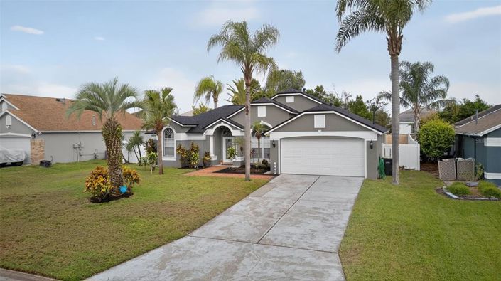 Image No.45-Propriété de 3 chambres à vendre à Davenport