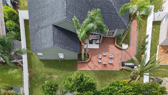 Image No.46-Propriété de 3 chambres à vendre à Davenport