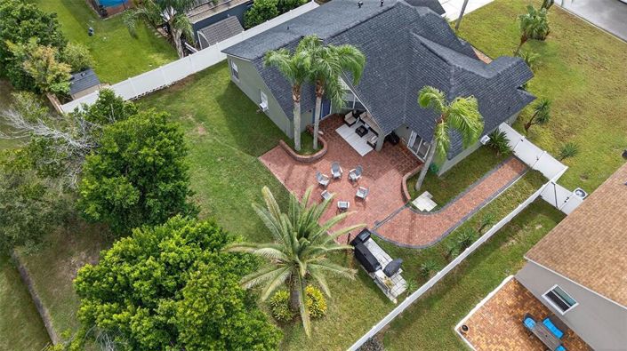 Image No.47-Propriété de 3 chambres à vendre à Davenport