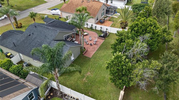 Image No.48-Propriété de 3 chambres à vendre à Davenport