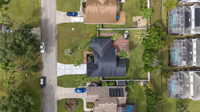 Image No.49-Propriété de 3 chambres à vendre à Davenport