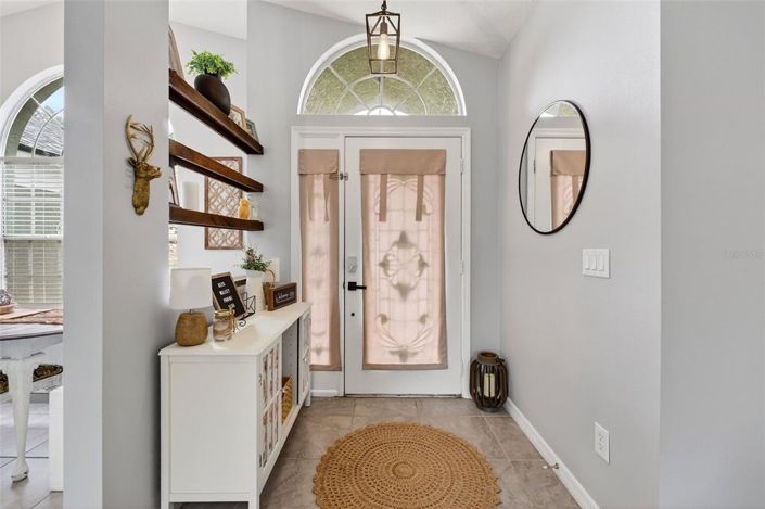 Image No.5-Propriété de 3 chambres à vendre à Davenport