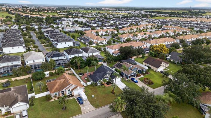 Image No.50-Propriété de 3 chambres à vendre à Davenport