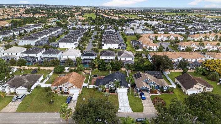 Image No.51-Propriété de 3 chambres à vendre à Davenport