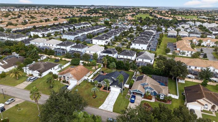 Image No.52-Propriété de 3 chambres à vendre à Davenport