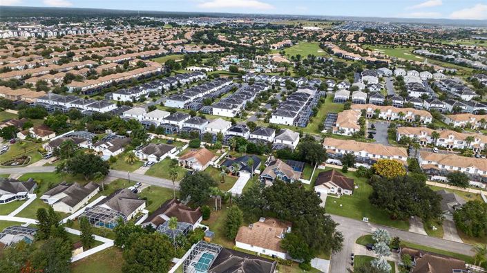 Image No.53-Propriété de 3 chambres à vendre à Davenport