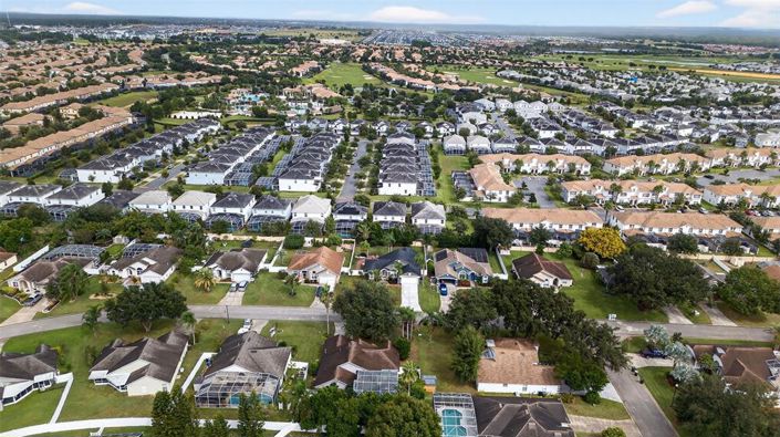 Image No.54-Propriété de 3 chambres à vendre à Davenport