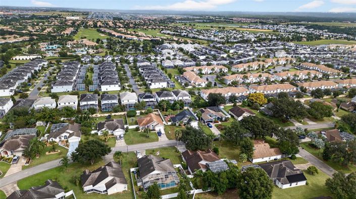 Image No.55-Propriété de 3 chambres à vendre à Davenport