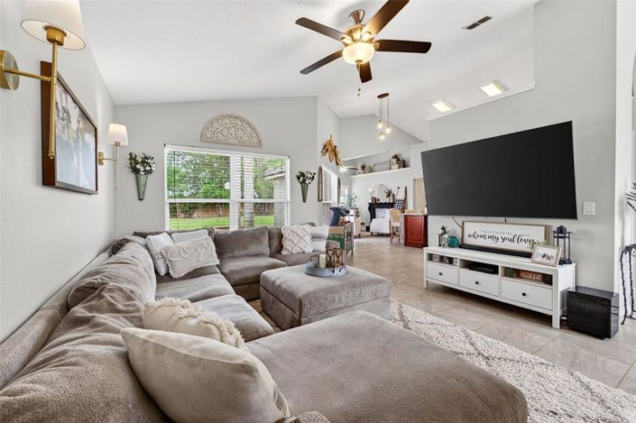 Image No.6-Propriété de 3 chambres à vendre à Davenport