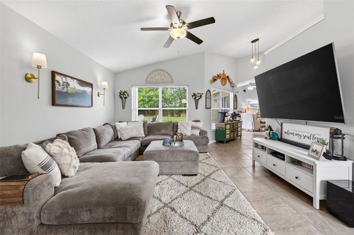 Image No.7-Propriété de 3 chambres à vendre à Davenport