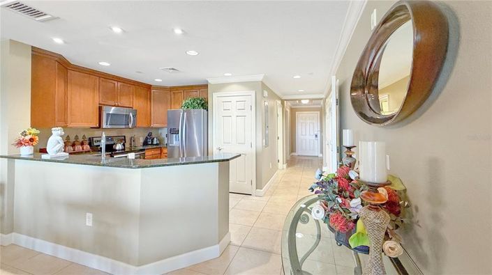 Image No.13-3 Bed Property for sale