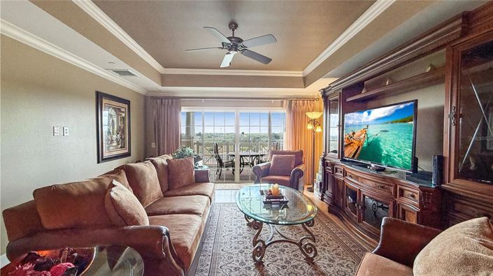 Image No.16-3 Bed Property for sale