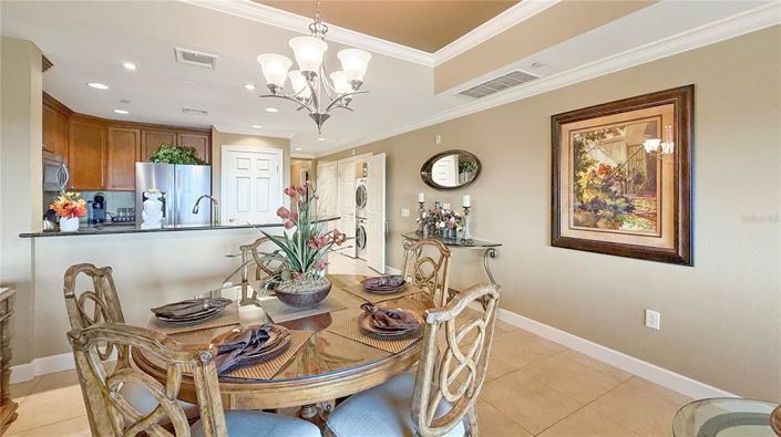 Image No.18-3 Bed Property for sale