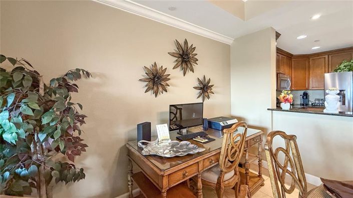 Image No.19-3 Bed Property for sale