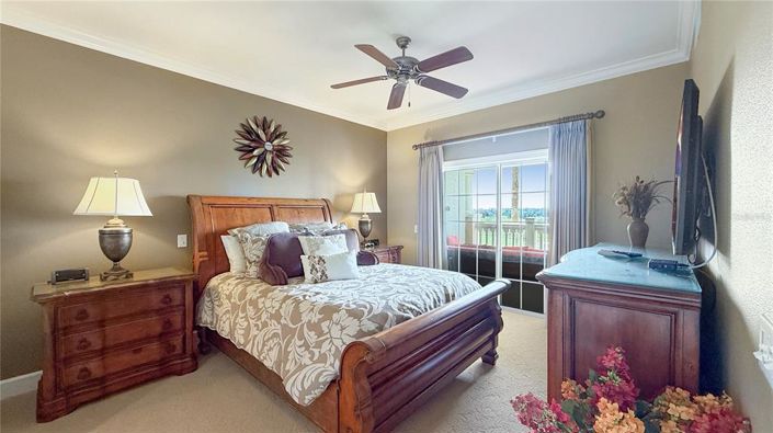 Image No.20-3 Bed Property for sale