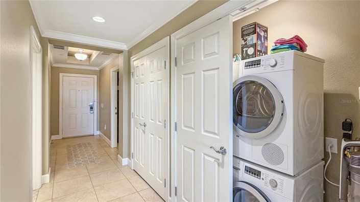 Image No.24-3 Bed Property for sale