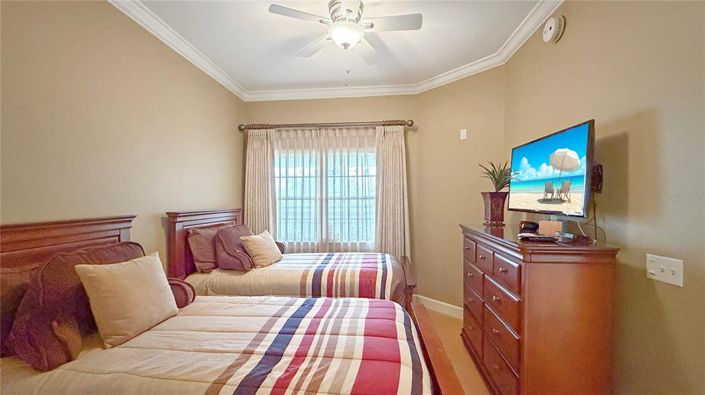 Image No.30-3 Bed Property for sale