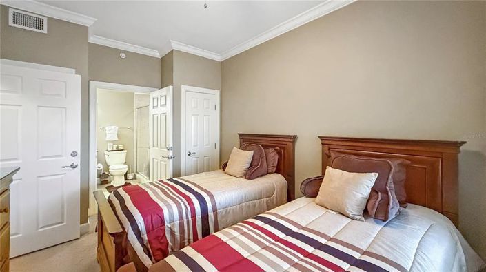 Image No.32-3 Bed Property for sale