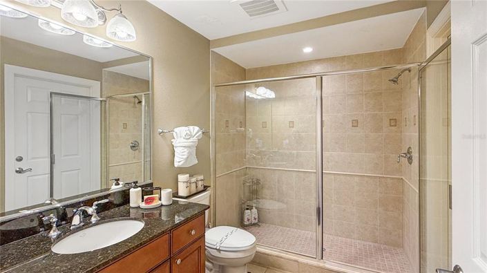 Image No.33-3 Bed Property for sale