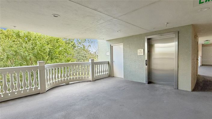 Image No.34-3 Bed Property for sale