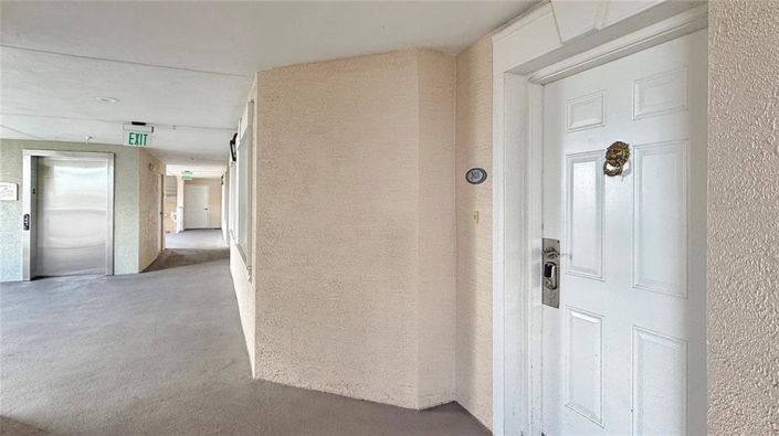 Image No.35-3 Bed Property for sale