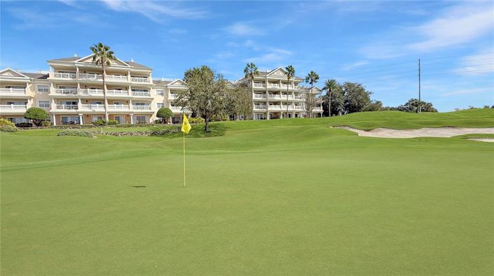 Image No.4-3 Bed Property for sale