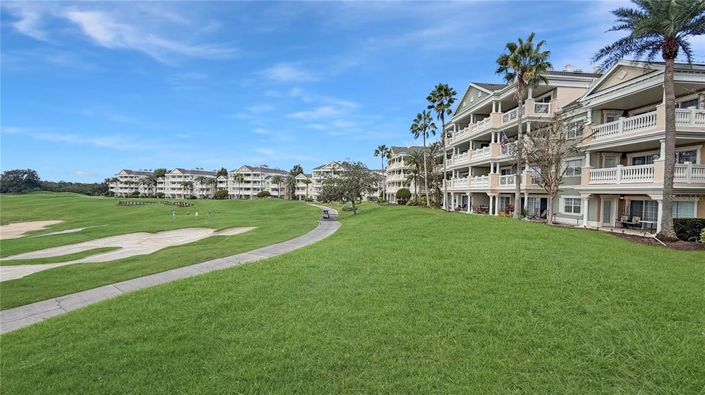 Image No.5-3 Bed Property for sale