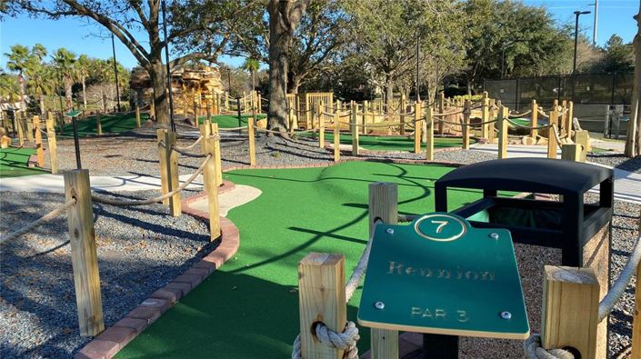 Image No.51-3 Bed Property for sale