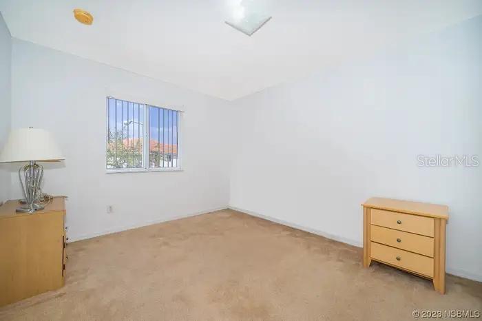 Image No.11-Maison de ville de 4 chambres à vendre à Kissimmee