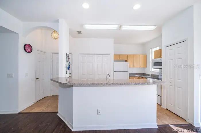 Image No.14-Maison de ville de 4 chambres à vendre à Kissimmee